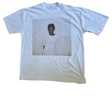 Load image into Gallery viewer, PRECIOUS CARGO TEE
